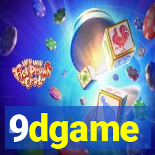 9dgame