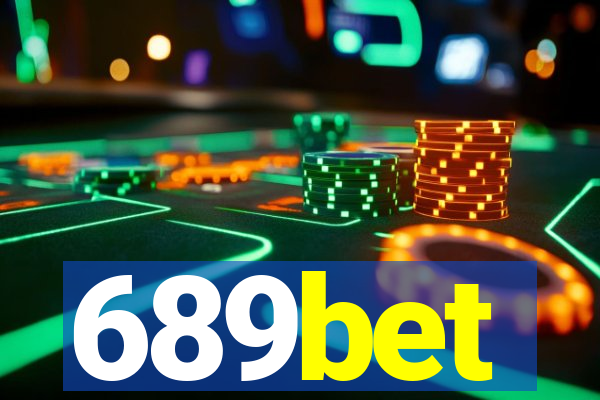 689bet