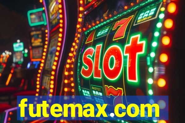 futemax.com