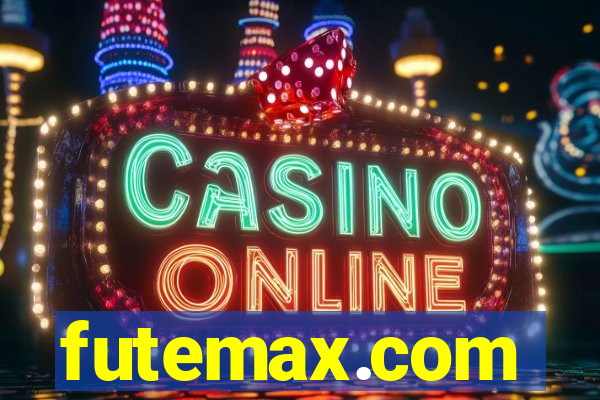 futemax.com