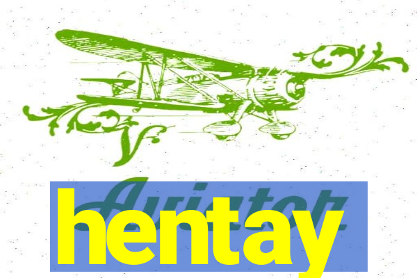 hentay