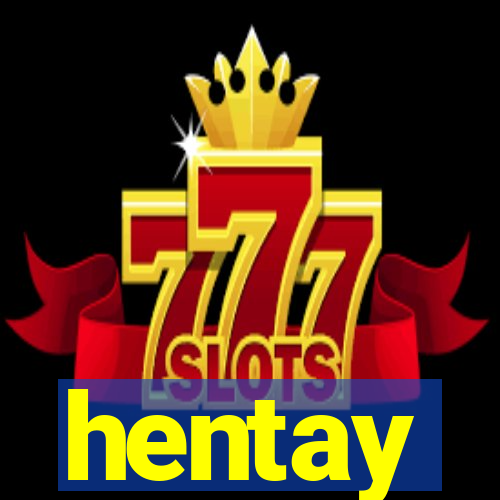 hentay