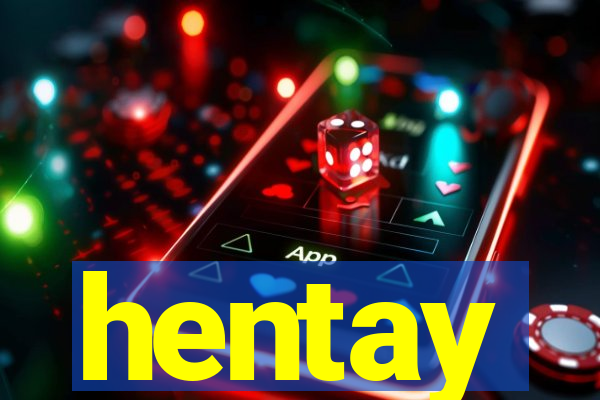 hentay