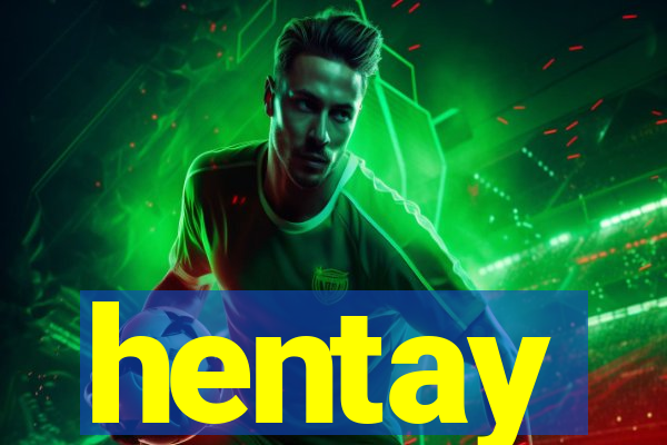 hentay