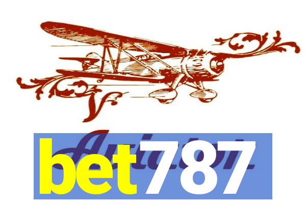 bet787