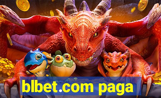 blbet.com paga