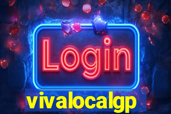 vivalocalgp