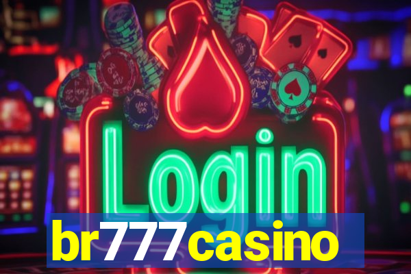 br777casino