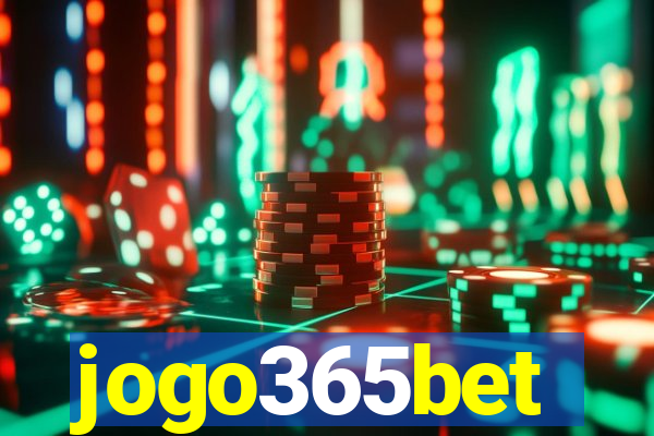 jogo365bet