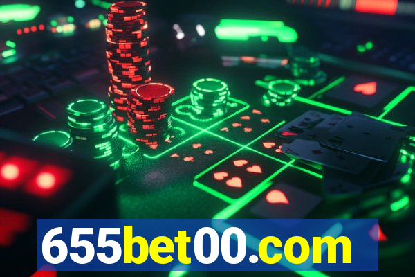 655bet00.com