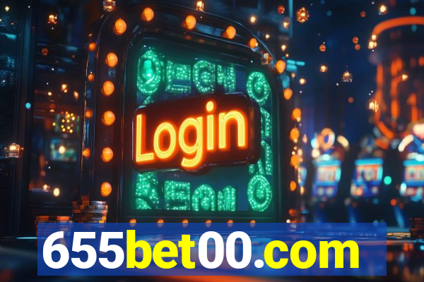 655bet00.com