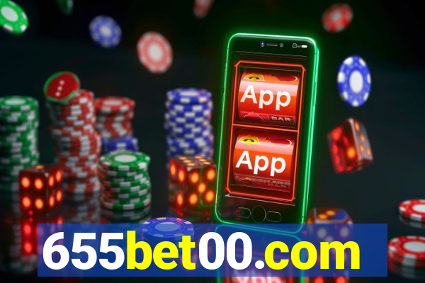 655bet00.com