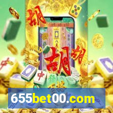 655bet00.com