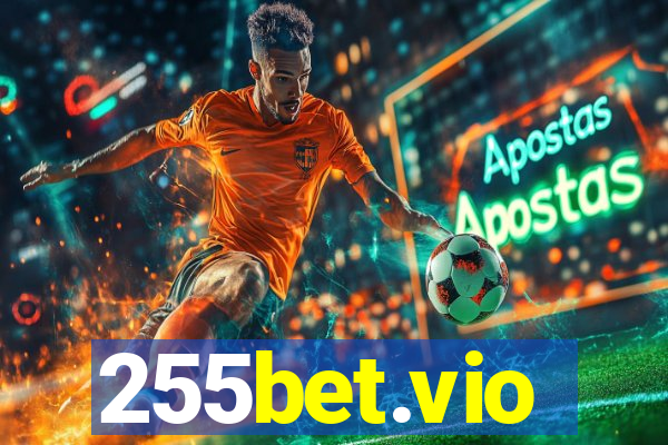 255bet.vio