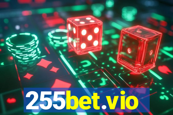 255bet.vio