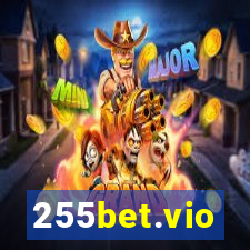 255bet.vio