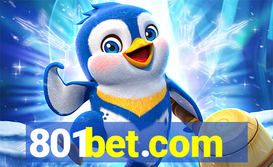 801bet.com