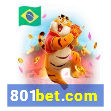 801bet.com