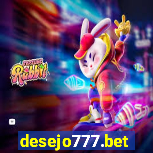 desejo777.bet