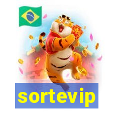 sortevip