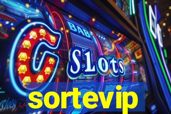 sortevip