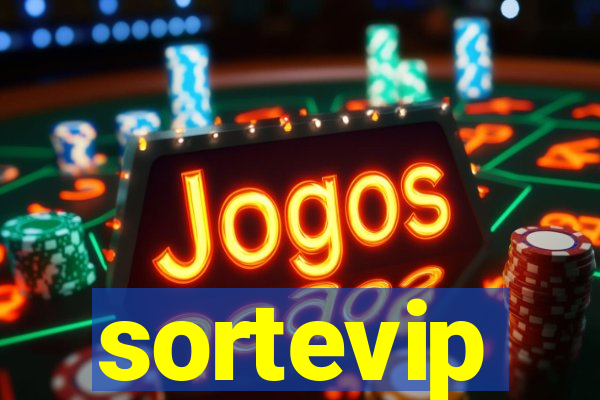 sortevip