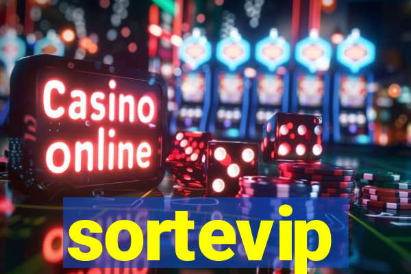 sortevip