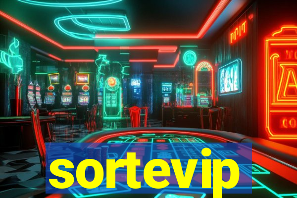 sortevip