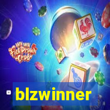 blzwinner