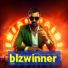 blzwinner