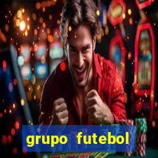 grupo futebol virtual telegram