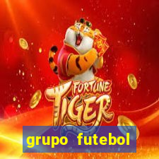 grupo futebol virtual telegram