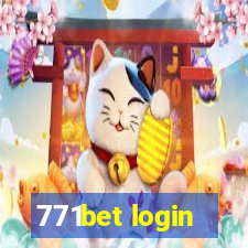 771bet login