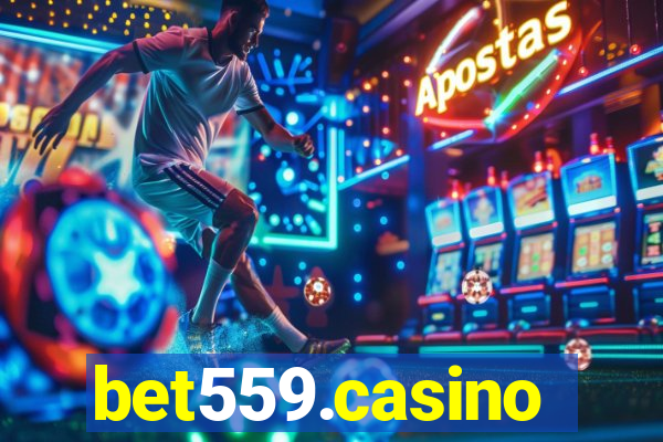 bet559.casino