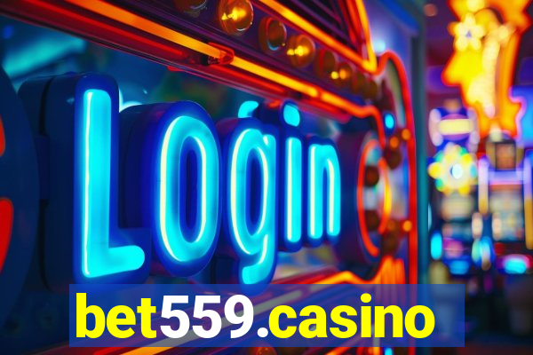 bet559.casino