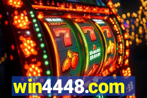 win4448.com