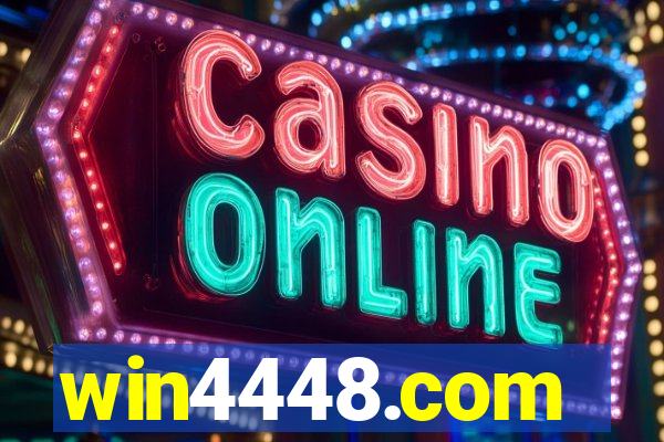 win4448.com