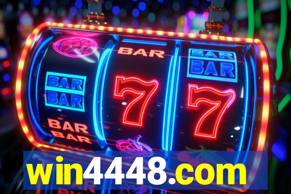 win4448.com