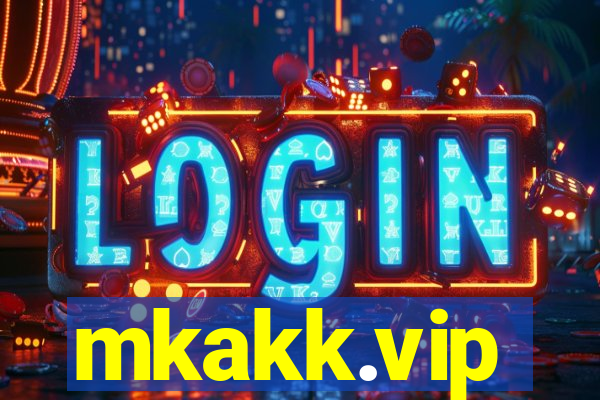 mkakk.vip