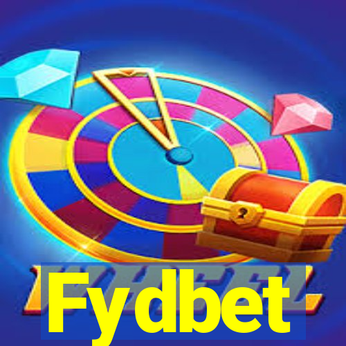 Fydbet