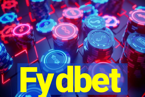 Fydbet