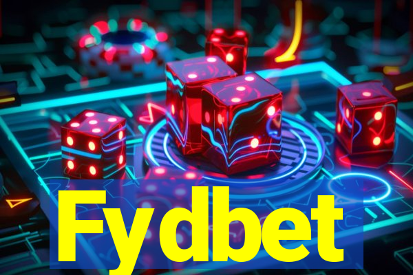 Fydbet