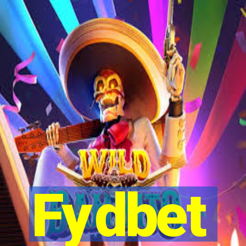 Fydbet