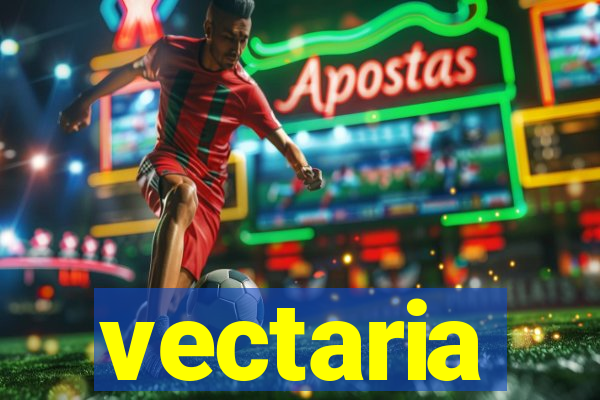 vectaria