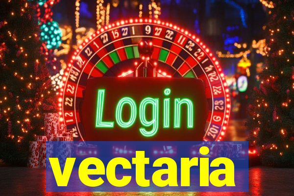 vectaria