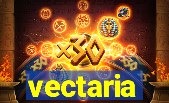 vectaria