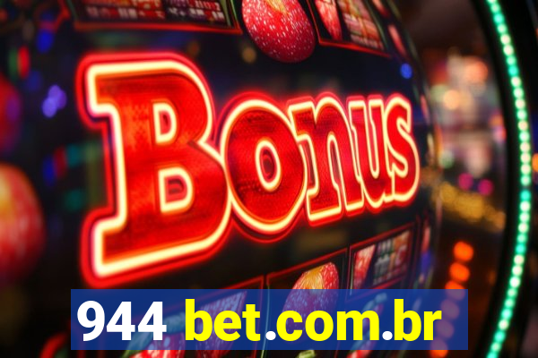 944 bet.com.br