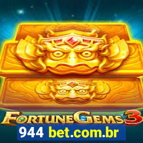 944 bet.com.br