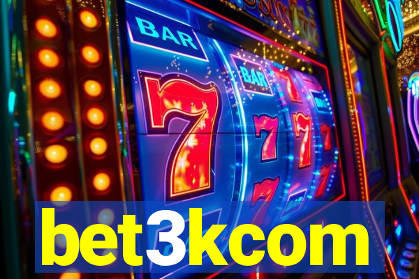 bet3kcom