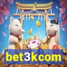 bet3kcom